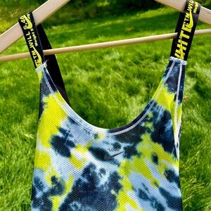 Nike x OFF WHITE Tank CK4811-702